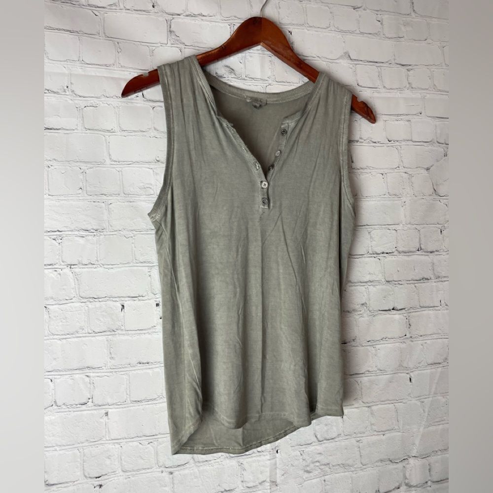 POL Basic What Not Knit Top Small - Picture 4 of 5